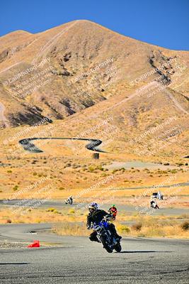 media/Nov-17-2024-Classic Track Day (Sun) [[11951c166c]]/Group 2/Session 4 (Turn 13)/